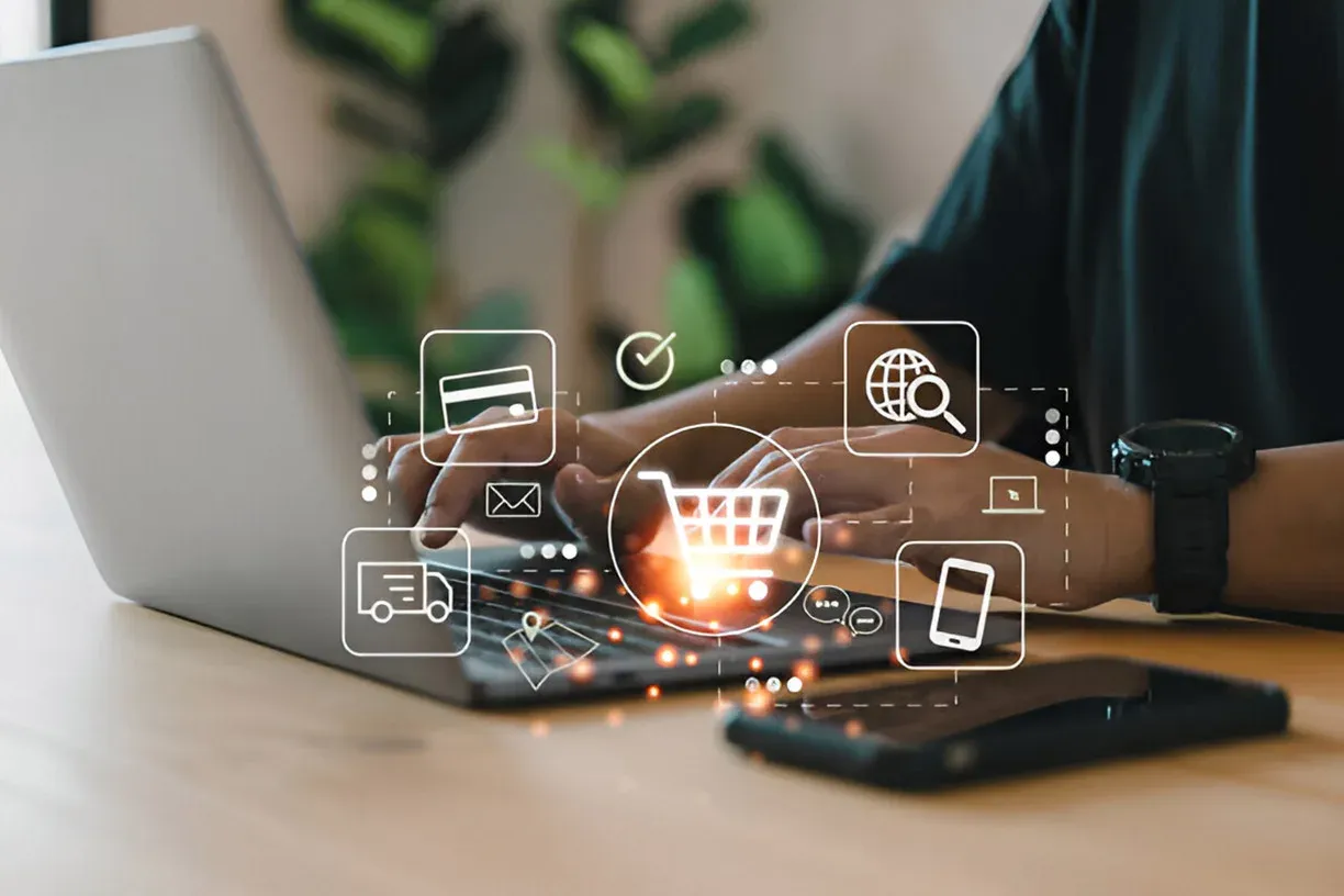Innovations we are proud of