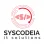 SYSCODEIA
